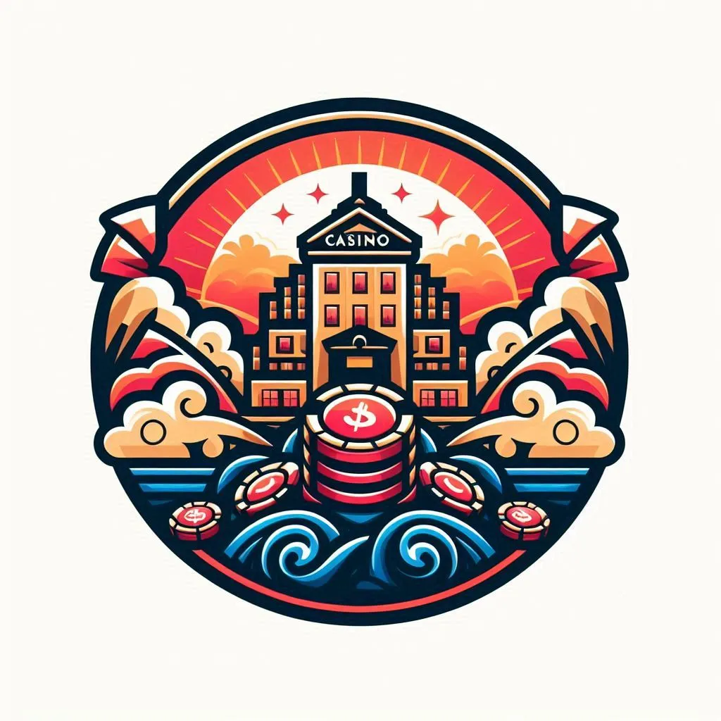 logo