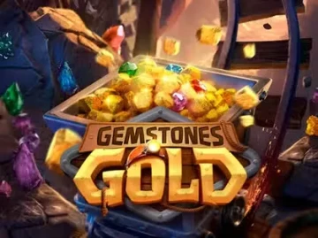 500 Casino screenshot