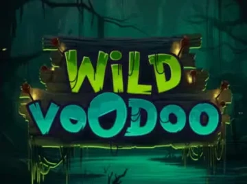 500 Casino screenshot
