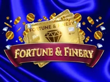 500 Casino screenshot